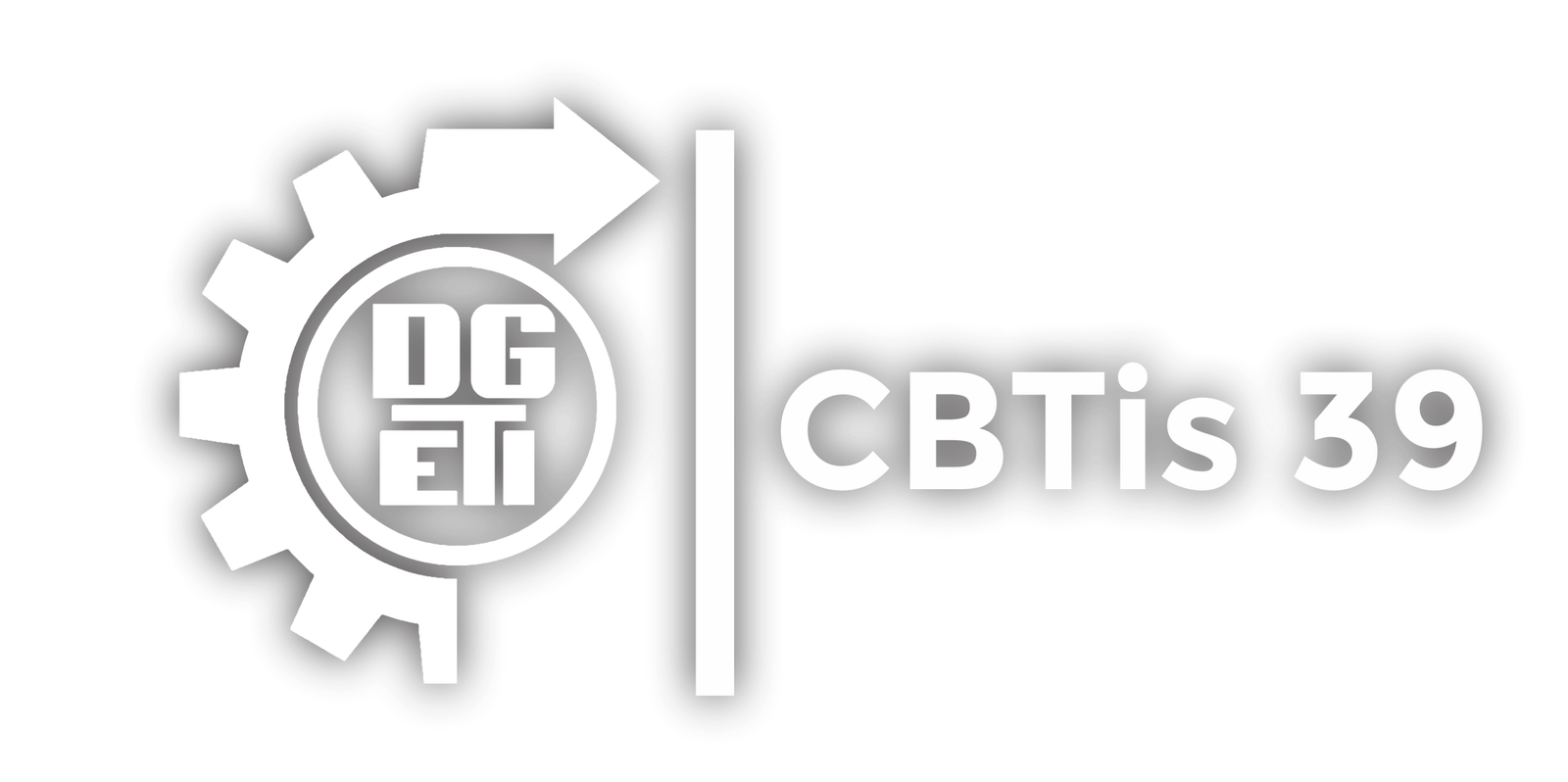 CBTis 39
